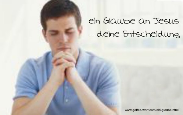 Mein atheistischer sohn ist mit einem christen zusammen