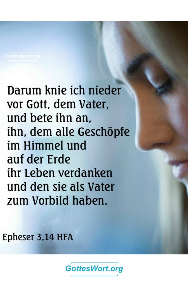 48++ Als vater versagt sprueche , Baupfusch Lustige Bilder | sprucheulp