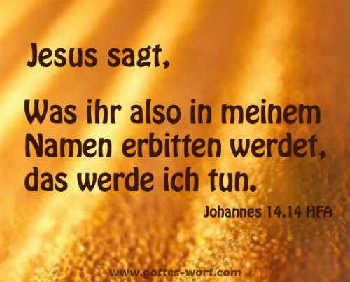 Download Gottes worte zitate For Free