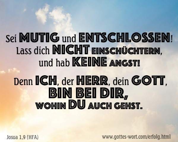 Image Result For Bibelzitate Mut Image Result For Bibelzitate Mut