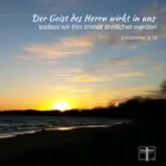 2 Korinther 3,18 600wm