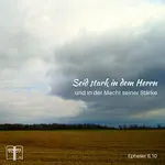 Epheser 6,10 ruestung 800wm