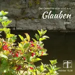 medikamente Hebrews 10,38 650wm