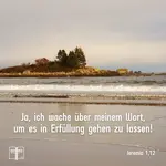 Entdecke die Kraft des Wortes Gottes, um Heilung durch Glauben zu erfassen und die Autorität, die Gottes Plan für die Wiederherstellung deiner Gesundheit vorbereitet hat.