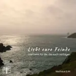 Von Gott gesegnet zu werden, hat den Vorteil, unverdiente Gunst und Wohlwollen zu erhalten. Möchtet ihr in jedem Bereich eures Lebens damit befriedigt werden? Was hindert euch, solche Vorteile zu erreichen?