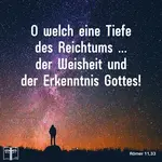 Die ‘Transzendenz’ Bedeutung, der Gottes Eigenschaften, versucht auf menschlicher Weise sein Tun, Handeln und außergewöhnlichen Eigenschaften zu erklären, aufgrund seiner Offenbarung.