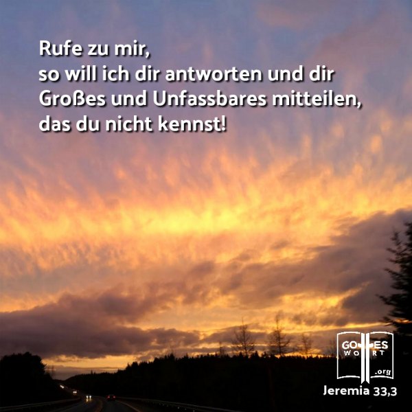 Der Liebesbrief Des Vaters Gottes Wort