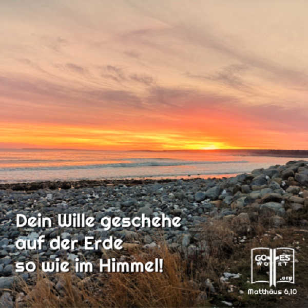 ✚ Die Würdigkeit Gottes: Dein Wille geschehe auf der Erde so wie im Himmel! Matt.6,10
https://www.gottes-wort.com/wuerdigkeit.html
#wuerdigkeit #gott #jesuschristus #rettung