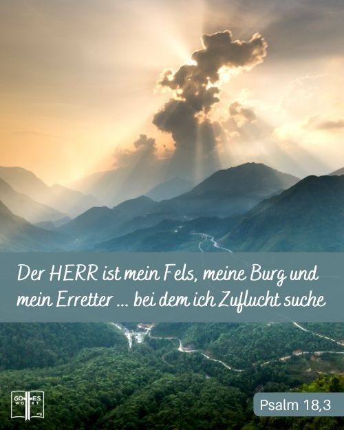 Mit Lobgesang und Ehre rühmen wir unseren Herrn für seine überschwängliche Güte und Gnade zu jeder Zeit. Niemals werden wir vergessen, ihm für unsere tägliche Kraft und Wohlergehen zu danken.