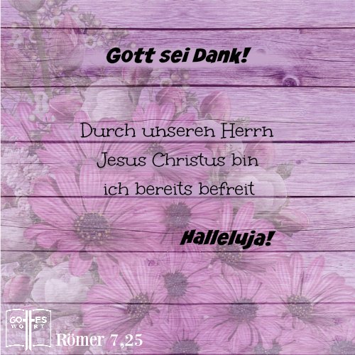 Christen werden mit Entmutigung herausgefordert und meistens unerwartet oder auch plötzlich. Lass dich hier ermutigen.  #herausforderung #entmutigung #aufgeben lese www.gottes-wort.com/auf.html