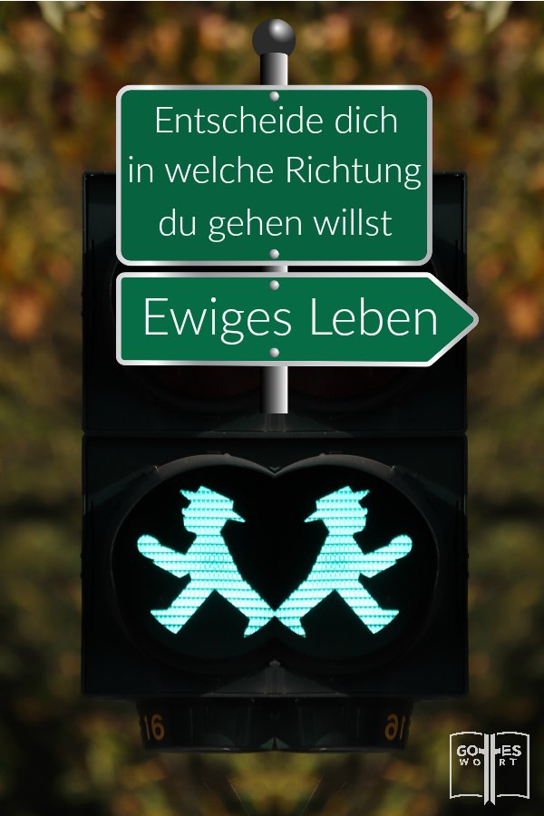 Pläne, Programme, und Termine füllen unser Leben und wir denken eigentlich gar nicht dass das Leben eines Tages mal vorbei ist. #daslebendanach #tod #rettung lese www.gottes-wort.com/ewiges-leben.html