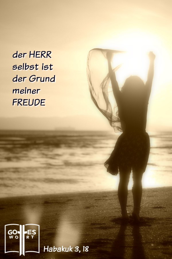 ✚ Kraft durch Freude verschafft Ergebnisse die Gott im voraus gesehen hatte. Du kannst es erhalten! Lass dich ermutigen.         https://www.gottes-wort.com/kraft-durch-freude.html #freude #bibel