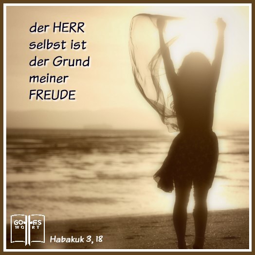 ✚ Kraft durch Freude verschafft Ergebnisse die Gott im voraus gesehen hatte. Du kannst es erhalten! Lass dich ermutigen.         https://www.gottes-wort.com/kraft-durch-freude.html #freude #bibel