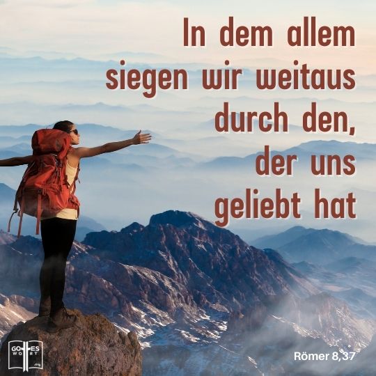 Gott wusste schon im Voraus was wir als Menschen benötigen. Damit wir zu richtigen Entschlüssen kommen, können wir uns gewiss mit Gott unserem Vater darüber unterhalten und ihn fragen, wie wir es tun sollen?