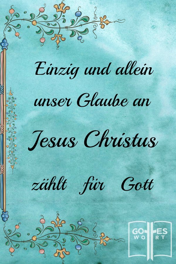 Gott richtet gerecht. Aber wer steht schon gerne vor Gericht, sitzt auf der Anklagebank? Niemand! #gottesgerechtigkeit #gericht #anklage
lese https://www.gottes-wort.com/gottes-gerechtigkeit.html