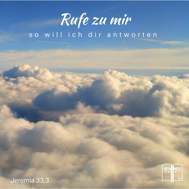 Hast du fragen über Gott? Über die Bibel? Über dein Leben? Die Antworten sind wirklich in der Bibel. Jeremia 33,3
Lese hier: https://www.gottes-wort.com/fragen-und-antworten.html