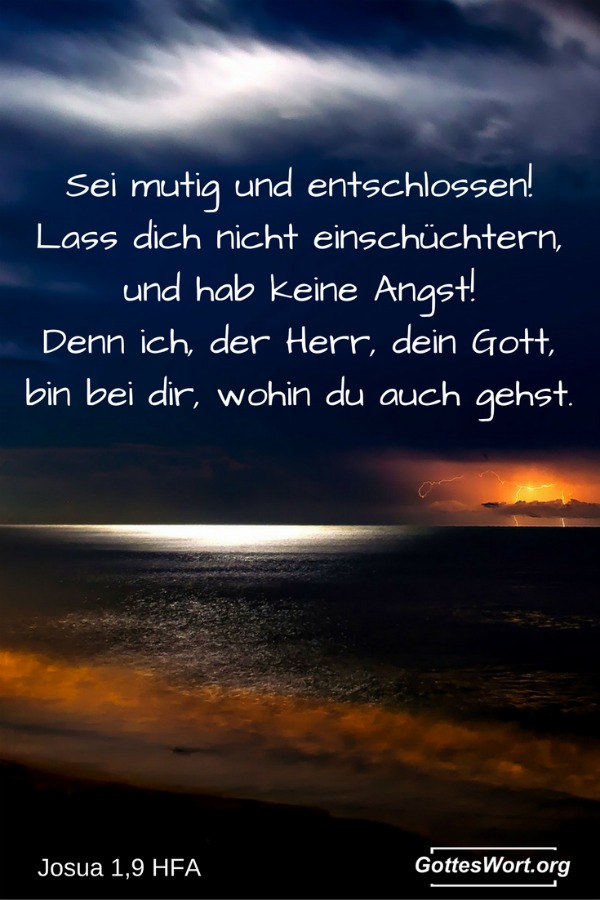 Kostenfreier Download Gott Beschutze Dich Sprüche Sammlung deutscher
