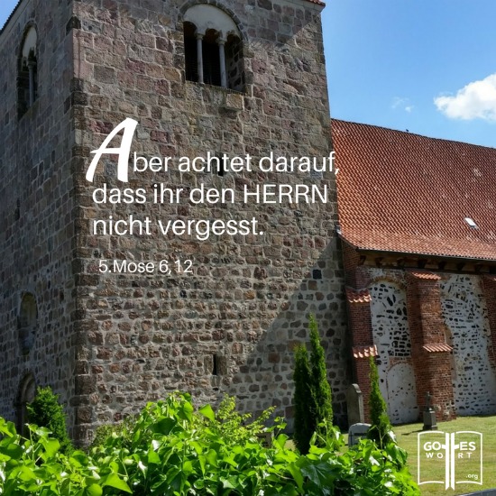 Heutzutage ist es nicht mehr “cool” irgend einen Anhang mit der Kirche zu haben sei denn für ne Hochzeit, Taufe oder Beerdigung.
https://www.gottes-wort.com/jugend-ohne-gott.html