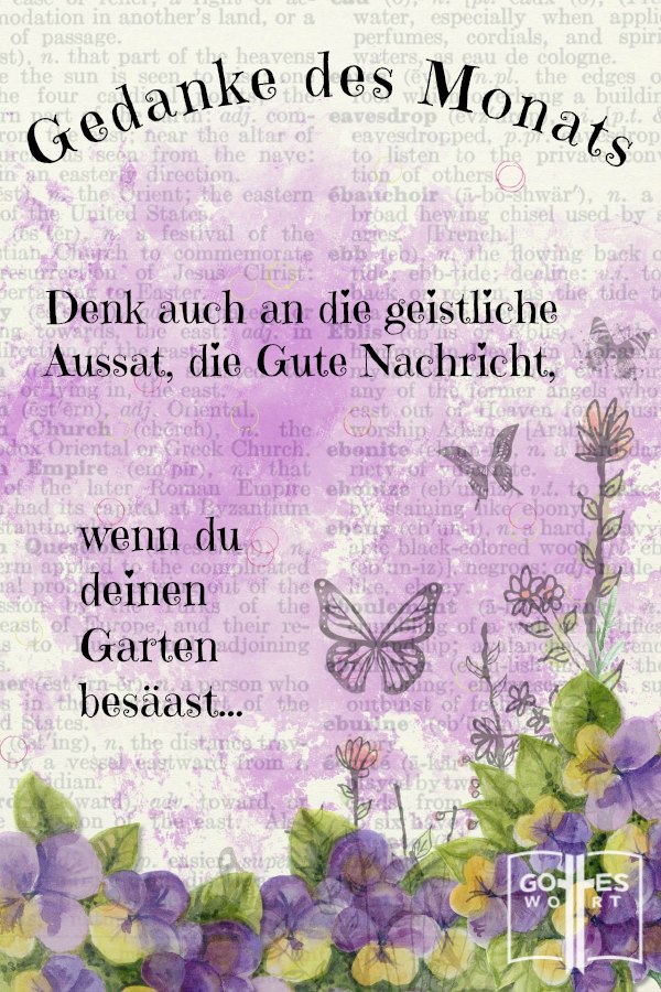 ✚ Die Liebe des himmlischen Vaters ist unbegrenzt! Von dieser Liebe muss doch anderen erzählt werden, die gute Botschaft des HERRN! 
lese www.gottes-wort.com/geboren.html
#gotteswort #gutebotschaft