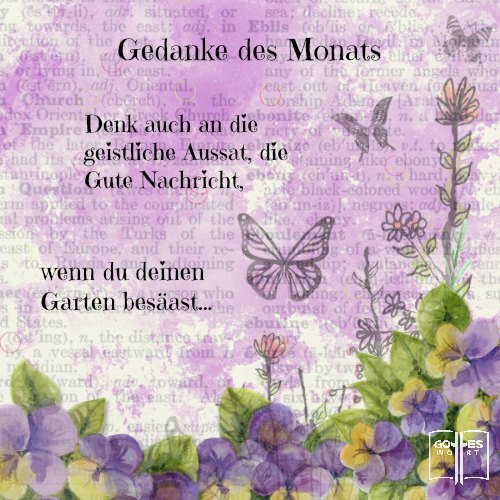 ✚ Die Liebe des himmlischen Vaters ist unbegrenzt! Von dieser Liebe muss doch anderen erzählt werden, die gute Botschaft des HERRN! 
lese www.gottes-wort.com/geboren.html
#gotteswort #gutebotschaft