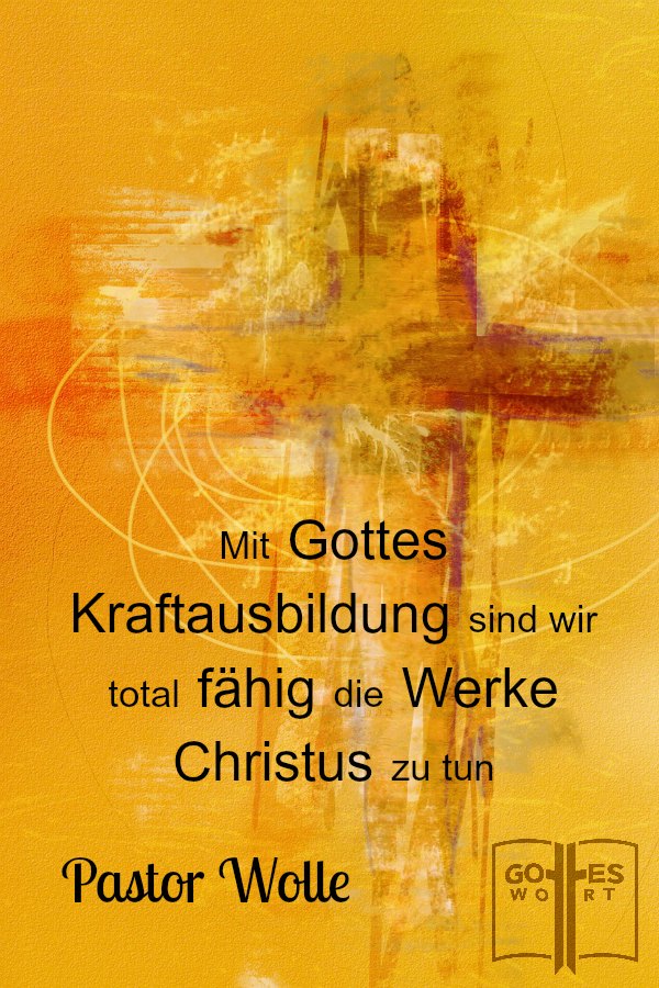 Ob wir’s glauben oder nicht,Gottes Macht und Kraft wirkt auf der ganzen Erde heute noch.Die christliche Gemeinde ist nicht kraftlos. #kraft #gotteskraft #faehigkeit lese www.gottes-wort.com/kraft.html