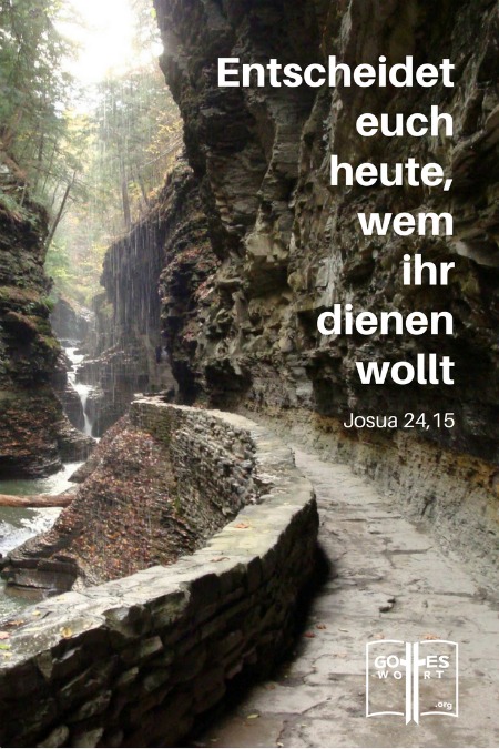 ✚ Kreuzweg: Entscheidet euch heute, wem ihr dienen wollt! Josua 24,15
Lese: https://www.gottes-wort.com/kreuzweg.html
#entscheidung #gotteswort #heute