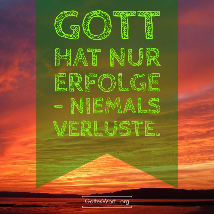 Lebenslauf: Und der Geist des Herrn wirkt in uns, sodass wir ihm immer ähnlicher werden und immer stärker seine Herrlichkeit widerspiegeln. 2.Korinther 3,18!
https://www.gottes-wort.com/lebenslauf.html