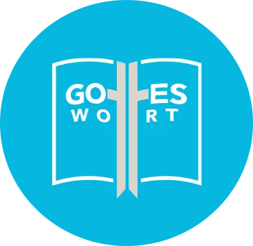 Gottes Wort