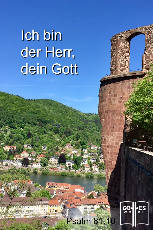 ✚ Nichts hat sich verändert - der HERR ist derselbe, gestern, heute und in der Zukunft. Für alles was du im Leben brauchst ist er die Quelle 
www.gottes-wort.com/namen.html
#gotteswort #namengottes