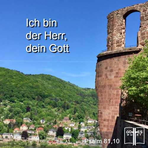 ✚ Nichts hat sich verändert - der HERR ist derselbe, gestern, heute und in der Zukunft. Für alles was du im Leben brauchst ist er die Quelle 
www.gottes-wort.com/namen.html
#gotteswort #namengottes