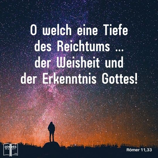 Die ‘Transzendenz’ Bedeutung, der Gottes Eigenschaften, versucht auf menschlicher Weise sein Tun, Handeln und außergewöhnlichen Eigenschaften zu erklären, aufgrund seiner Offenbarung.