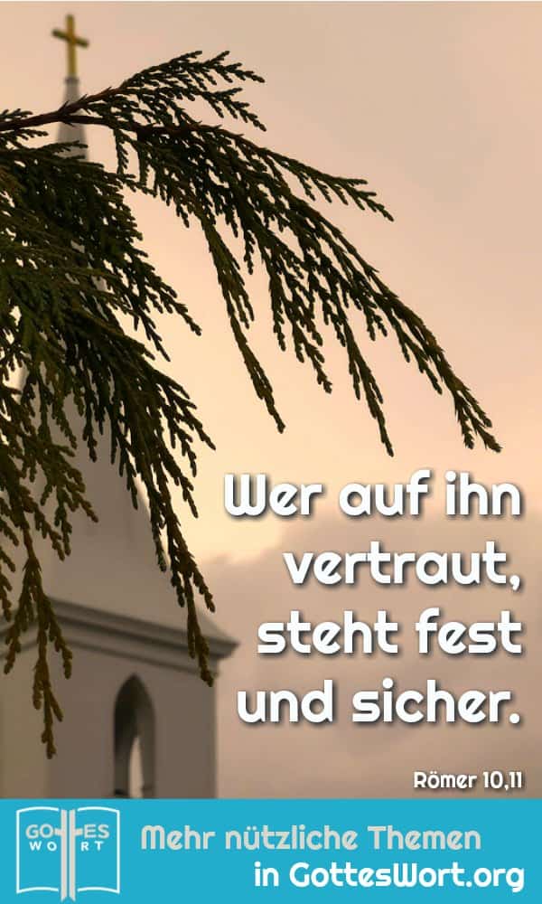 ✚ Heilung ist das vorgeschriebene Recht für jeden Christen, egal mit welchen körperlichen Beschwerden man zu tun hat.
www.gottes-wort.com/heilung.html
#heilung #gesundheit #gottesheilung #beschwerden