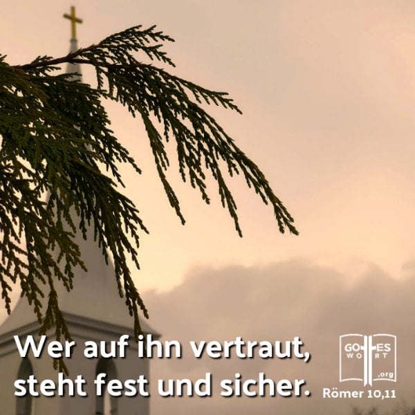 ✚ Heilung ist das vorgeschriebene Recht für jeden Christen, egal mit welchen körperlichen Beschwerden man zu tun hat.
www.gottes-wort.com/heilung.html
#heilung #gesundheit #gottesheilung #beschwerden