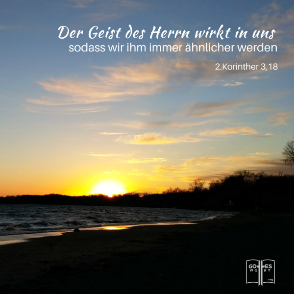 Lebenslauf Beweise sind auf Erfahrungswerten erbaut. Geld Vorschuss ist nur möglich auf Grund einem Business-Plan. Das christliche Leben wurde jedem Gläubigen mit Vorschuss geschenkt, ...