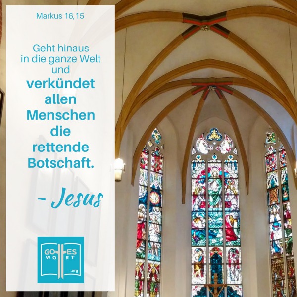 Einer der Berichte des Alten Testaments über erstaunliche Taten stammt vom Propheten Elia. Er war die "kraftvolle Stimme Gottes" unter den Menschen. Erlebst und erweist du Erfolg in all deinen Tätigkeiten wie er?