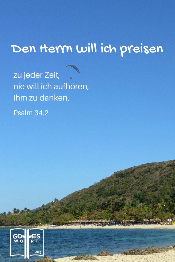 Preise den Herrn, allerzeit! Psalm 34,2
#ärgernisse #gotteswort #preisedenherrn #jesuschristus