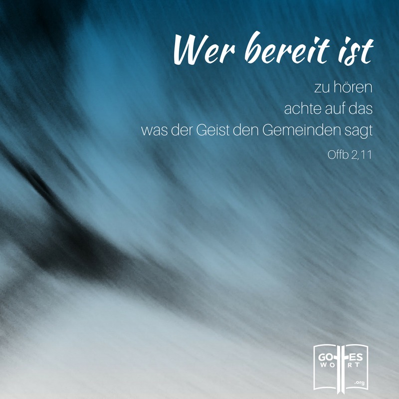 ✚ Eifrig zum Ziel ... Beurteilung der angekündigten Endzeit durch die heutige Zeitgeschehen kann nur durch die Schrift erkannt werden.
https://www.gottes-wort.com/ziel.html
#ziel #eifrig #gotteswort