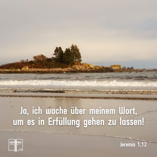 Entdecke die Kraft des Wortes Gottes, um Heilung durch Glauben zu erfassen und die Autorität, die Gottes Plan für die Wiederherstellung deiner Gesundheit vorbereitet hat.