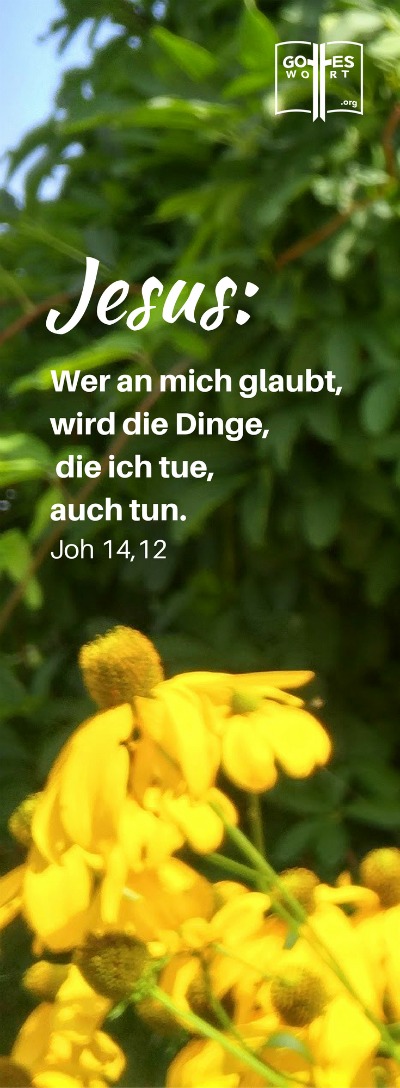 Das Händeauflegen - biblisch? Sehe: Johannes 14,12
Antwort: https://www.gottes-wort.com/haende-auflegen.html
#haendeauflegen #gotteswort