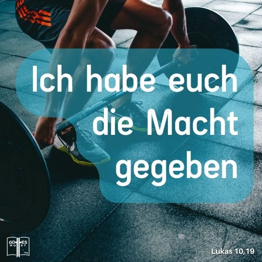 Das christliche Leben soll erfolgreich, wohlhabend und befriedigend sein, erfüllt mit Hoffnung und Kühnheit. Wieso sind denn so viele Christen unterdrückt?