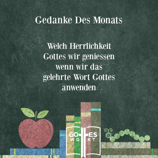 Wir lesen die Bibel und verstehen eventuell auch was Gott sagt. Lass dich hier inspirieren wie man Gottes Wort erfolgreich anwendet. #gottvertrauen #gotteswort lese www.gottes-wort.com/aussagen.html