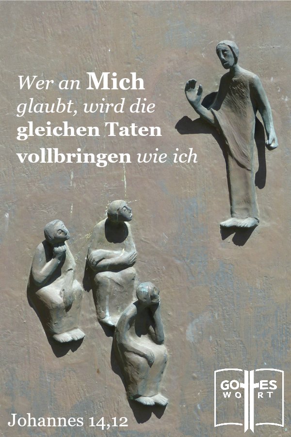 ✚ Glaubst du wirklich dass du das tun wirst was Jesus getan hat? Als Christen wurde uns aufgetragen Menschen zu helfen wie Jesus es tat. 
https://www.gottes-wort.com/erwartung.html
#erwartung