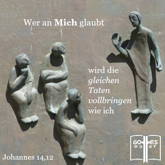 Glaubst du wirklich dass du das tun wirst was Jesus getan hat? Als Christen wurde uns aufgetragen Menschen zu helfen wie Jesus es tat. #erwartung #hoffnung lese www.gottes-wort.com/erwartung.html