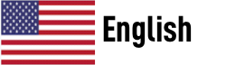 english flag 2