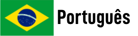 portuguese flag 2