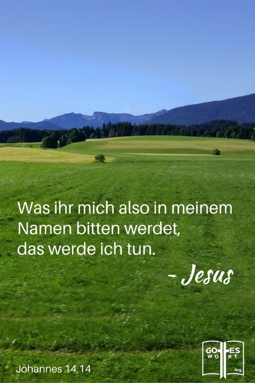 Gott weiß ganz genau was für Probleme wir haben werden. Leider kann er für uns nichts tun bis wir ihn um Hilfe bitten. Tue Johannes 14,14
Lese: https://www.gottes-wort.com/gehoert.html