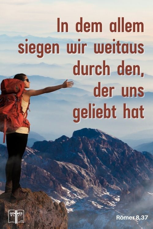 Können wir uns gewiss mit Gott unserem Vater darüber unterhalten und ihn fragen, wie wir es tun sollen? Sehe: https://www.gottes-wort.com/gehoert.html