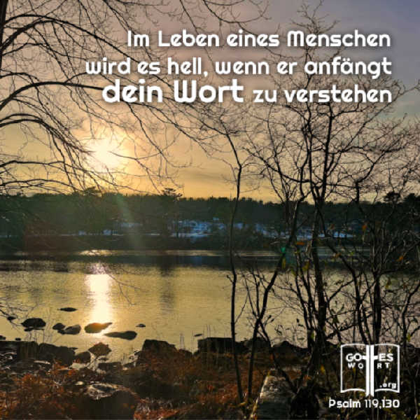 Die Bücher der alt- und neutestamentlichen Schriften schildern Tatsachenberichte über Gottes Willen zur Wiederherstellung der Gemeinschaft zwischen Gott und Mensch, so wie es am Anfang war. Es sind keine Sammlungen von Volkstum-ähnlichen Geschichten. 