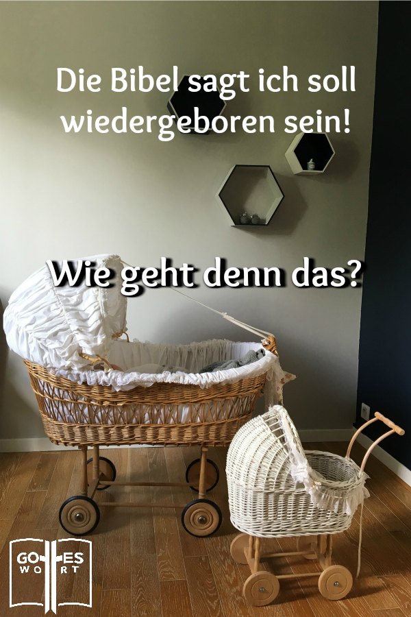 Jesus gab uns die Möglichkeit wieder zu Gott zurückzukehren um eine perfekte Beziehung mit ihm herzustellen. #wiedergeburt #christwerden #sinndeslebens lese: www.gottes-wort.com/wiedergeboren.html